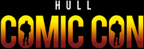 Hull Comic Con